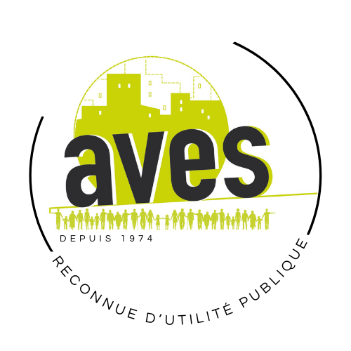 AIXIT Transparent - Carré BBR