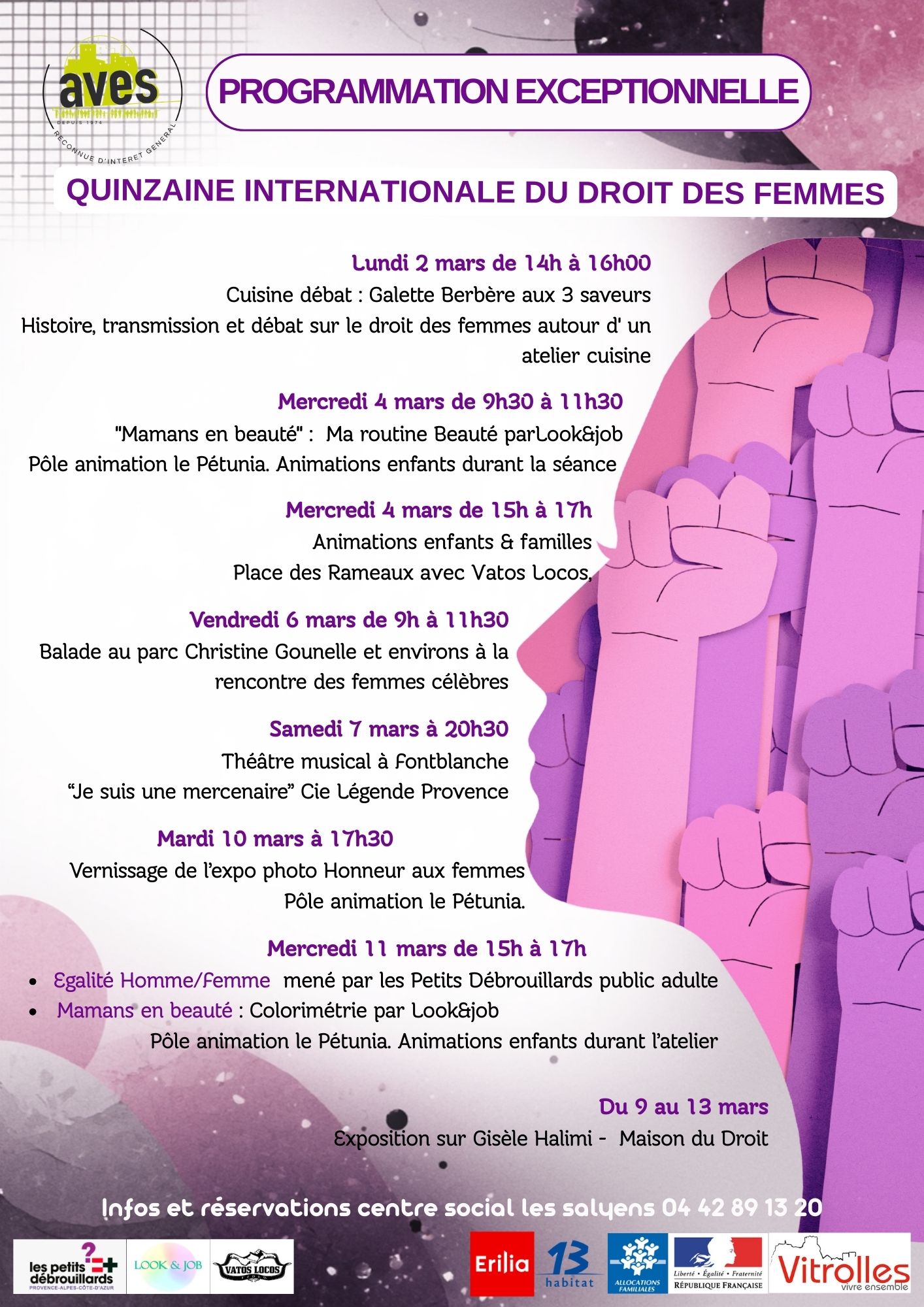 quinzaine-droit-des-femmes
